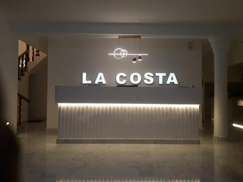 Seeduwa - Katunayake Hotel | La Costa Hotel
