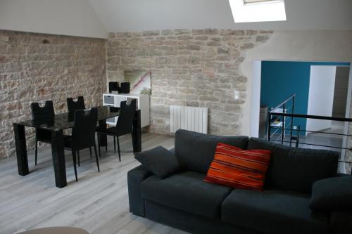 Premeaux-Prissey Casa | La Courtavaux