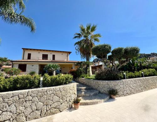 Licata Apartamento | La Dimora Del Mare