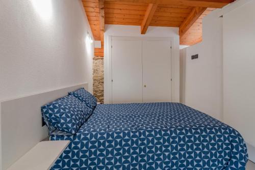 Valmaggiore Apartamento | La Dimora delle Masche