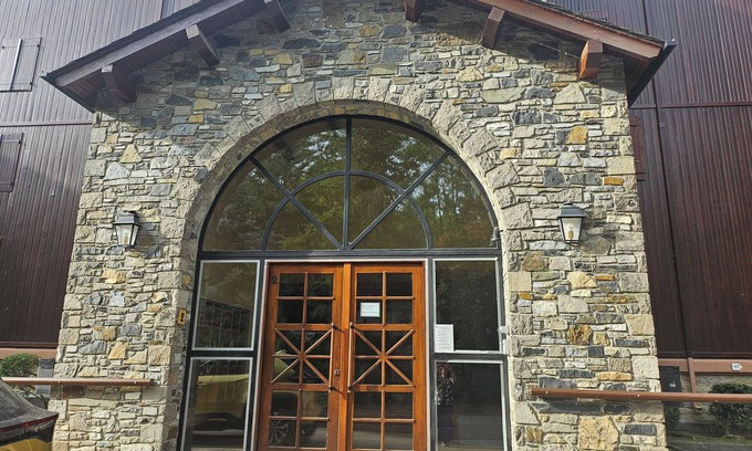 Enveitg Apartamento | La Dolce Vita