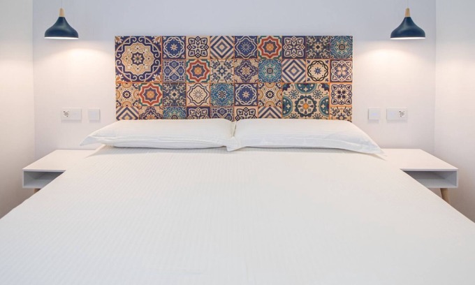 Cádiz Apartamento | La Esfera Gaditana: confort, beach and parking