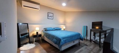 Comayagua Apartamento | LA ESTANCIA