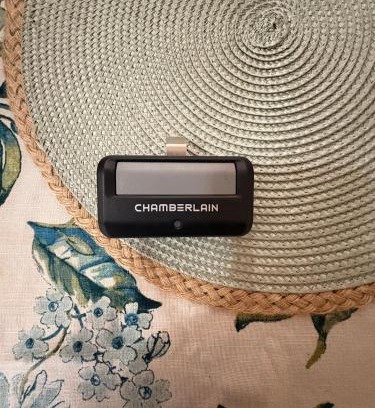 San Luis Río Colorado Apartamento | La estancia