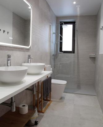 Santillana del Mar Apartamento | La Estrella de Tarsis