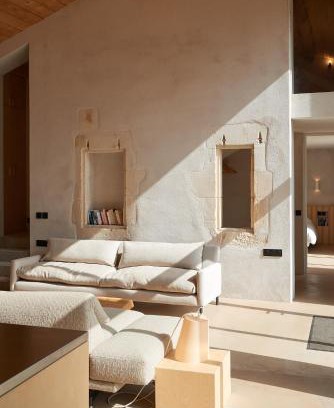 La Gripperie-Saint-Symphorien Casa | La ferme de Brouage - Gite #1