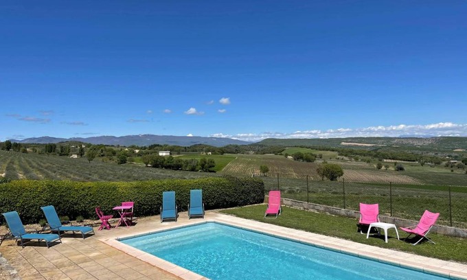 Vacheres Casa | La Ferme l'Etang