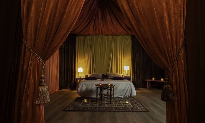 Saint-Pierre-d'Argencon Cama Y Desayuno | La Font Vineuse