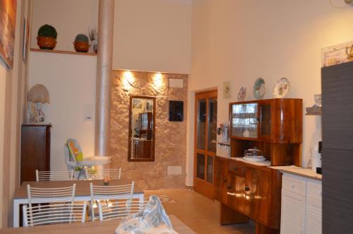 Roe Cama Y Desayuno | La Gemma B&B