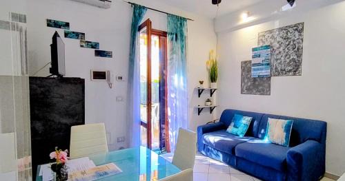 Riglione Apartamento | La gemma di Pisa confort, giardino e parcheggio con il Self Check-in