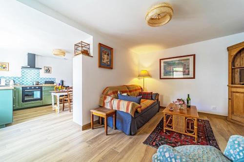 Bazainville Casa | La Girouette