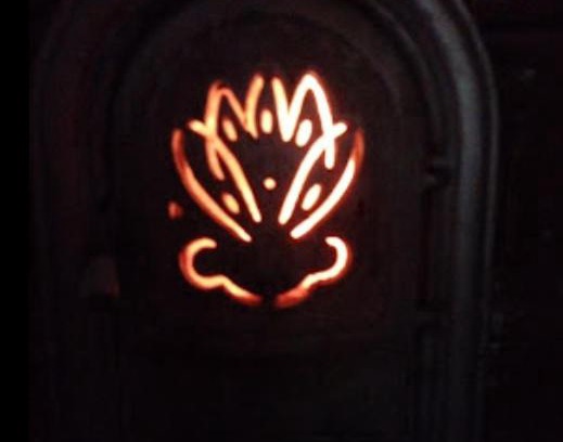 Maracineni Casa | La gura sobei