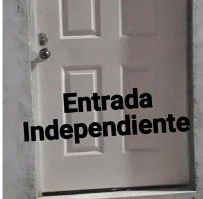 Celaya Apartamento | La Habitacion.