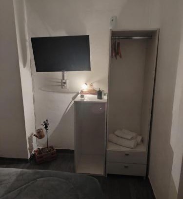 Ezeiza Apartamento | LA Helena