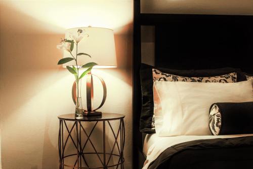 Casco Viejo Apartamento | La Isabela Suites