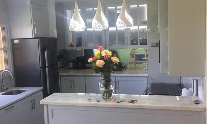Ciudad Modelo Mirador Norte Apartamento | La Joya de ciudad modelo