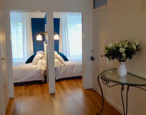 Puimoisson Apartamento | La Lavandière