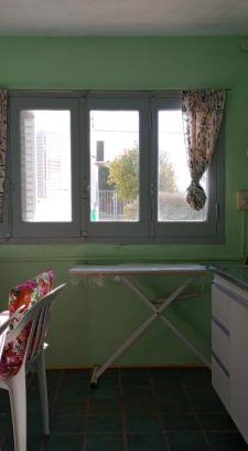 Almafuerte Apartamento | La Lucía