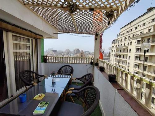 Abdin Hotel | LA Luna Hotel DOWNTOWN