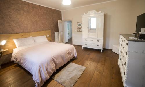 Fanano Casa | La Maison Apartment