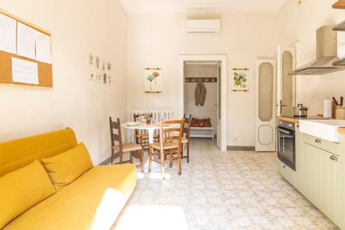 Abbiategrasso Apartamento | La Maison Castello