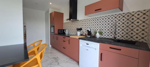 Bias Casa | La Maison Chehaa