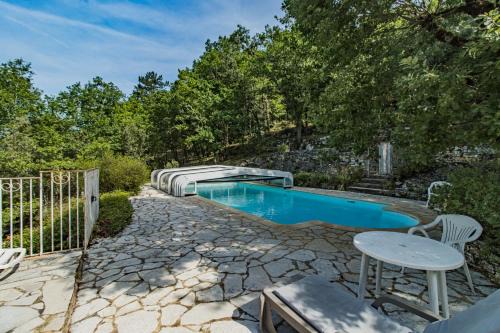 Cenac-et-Saint-Julien Casa | La Maison De Tine