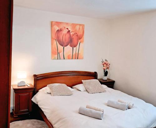 Donzenac Casa | La maison de la cité médiévale