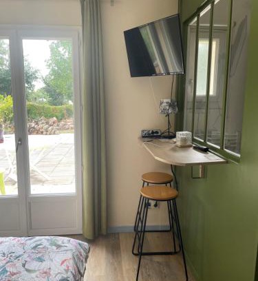 Thaims Casa | La Maison du Bonheur