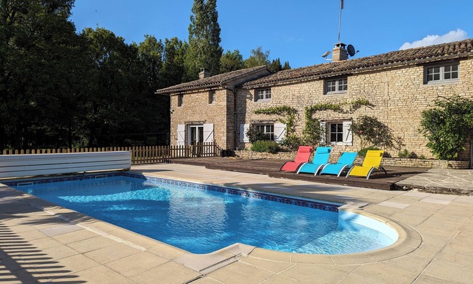 Messe Casa | La Maison du Petit Lac