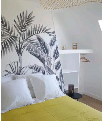 Ploemel Casa | La maison du village