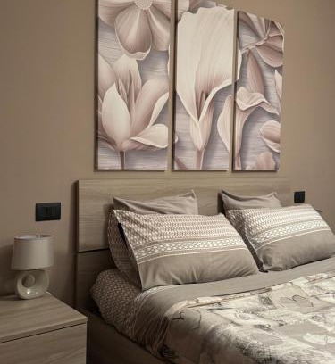 Pedeguarda di Follina Apartamento | La Maison Venitienne