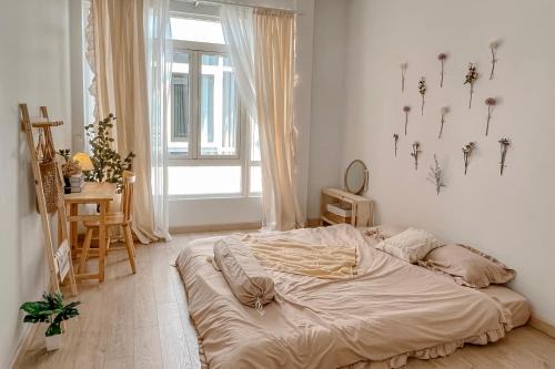 Sa Dec Casa | La Maison