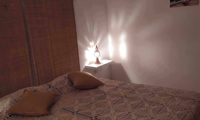 Houmt Souk Casa | La Maisonette de Djerba