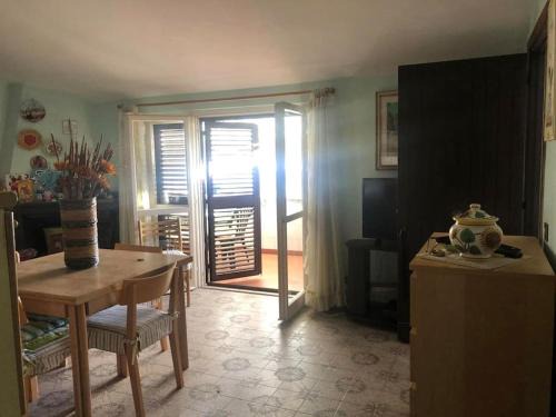 Cerenova Apartamento | La Mansarda del cuore