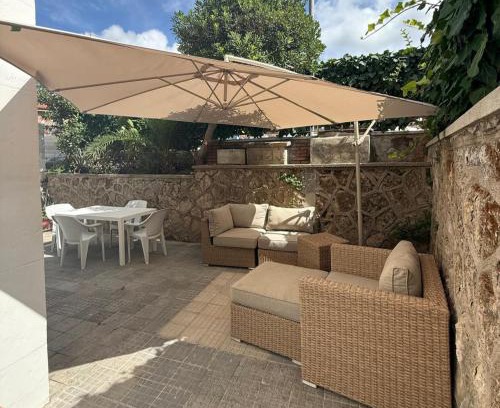 Quartiere XXVII Primavalle Apartamento | La Martinella a Roma