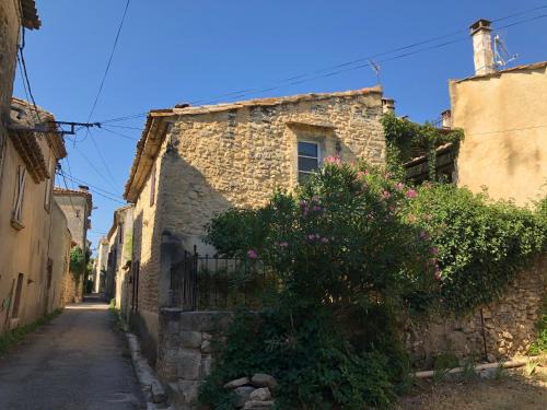 Sagries Villa | La Meillerie, cozy villagehouse