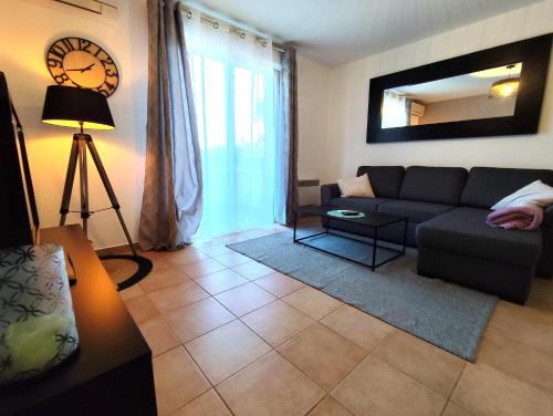 Aucamville Apartamento | La Noria - Confort et Facilité - Parking