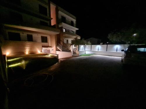 Miglianico Apartamento | La nostra Casetta
