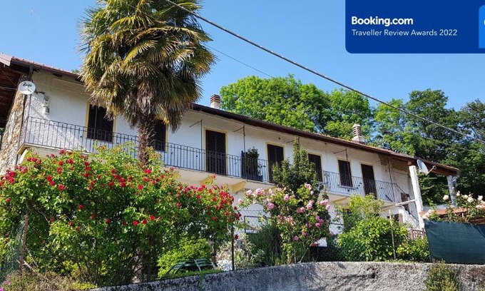 Comero Casa | La Palma