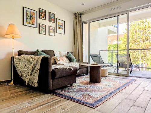 Thionville Apartamento | La Parent-aise