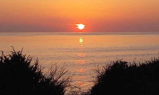 Saint-Denis-d'Oleron Apartamento | La Patelle