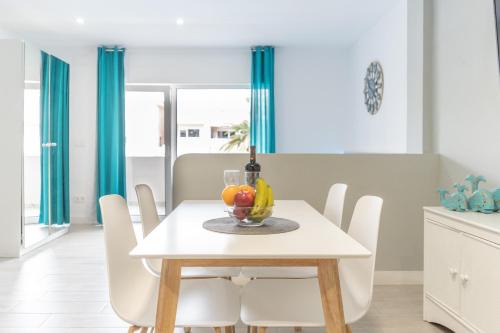 Chayofa Apartamento | La Perla del Sur - The Pearl House