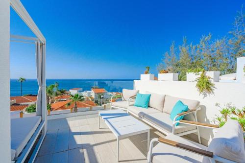 Callao Salvaje Casa | La Perla