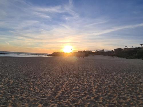 El Puerto de Santa María Apartamento | La Perla de Puerto Sherry