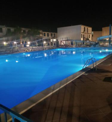 Costa Saracena-Castelluccio Apartamento | La Perla Sicula Etna Pool