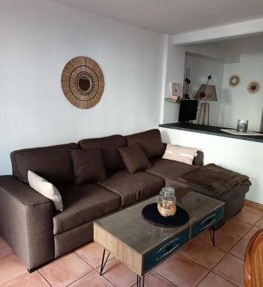 Cazouls-les-Beziers Casa | La petite Cabrière