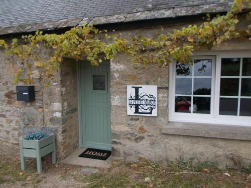 Mur-de-Bretagne Casa | La Petite Maison, idéal pour velo,pied,peche,relax