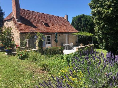 Azerat Casa | La peyre