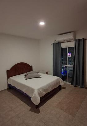 Formosa Apartamento | La Plaza